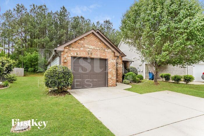 321 Reed Way - Photo 2 of 15