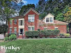 9014 Tayside Ct - Photo 1 of 1