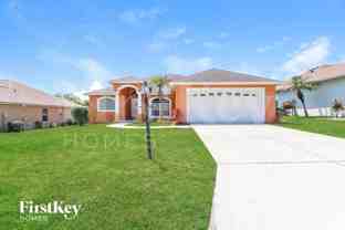 2530 Pine Valley Dr - Photo 1 of 1