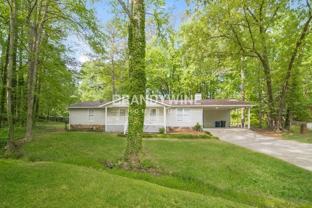 1066 Basswood Ct - Photo 1 of 1