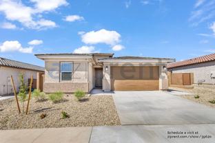 16731 W Chama Dr - Photo 1 of 1