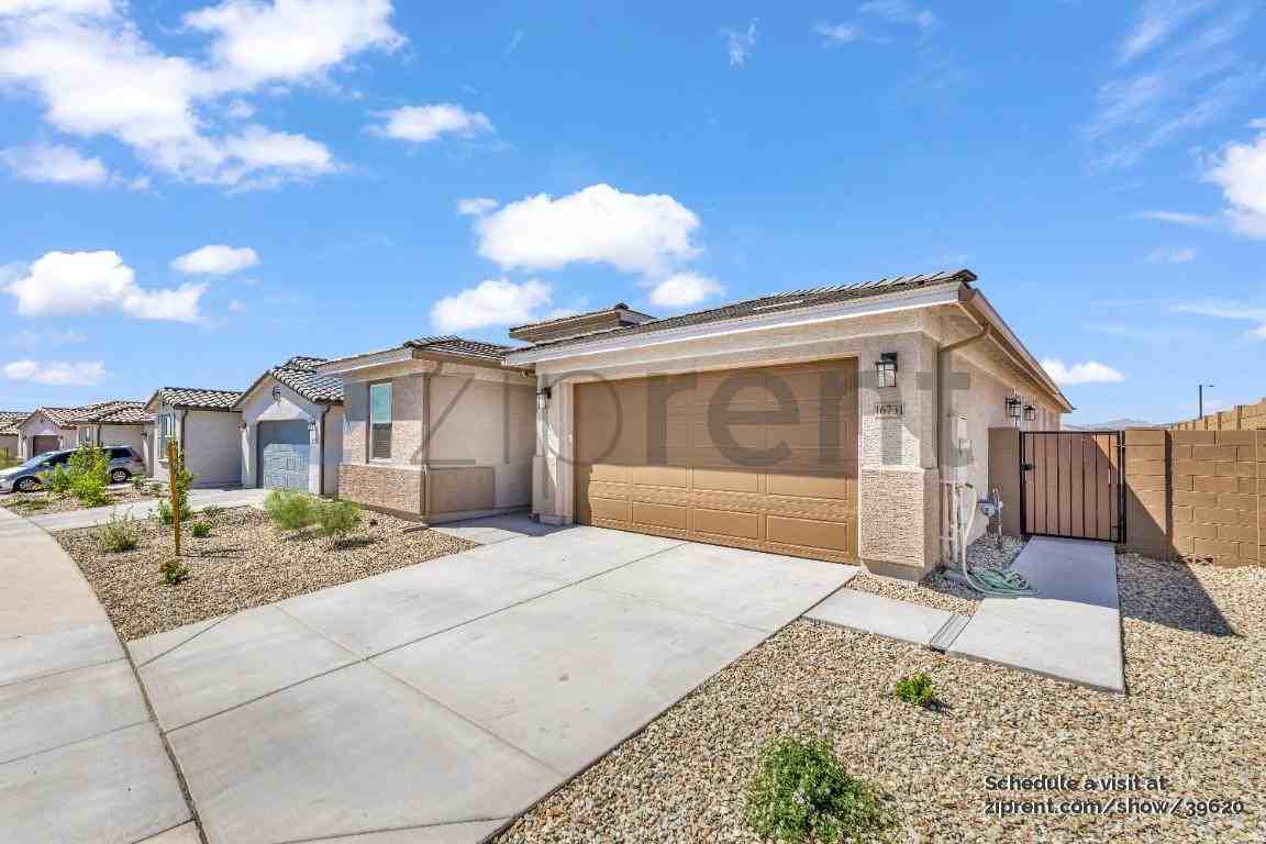 16731 W Chama Dr - Photo 2 of 32
