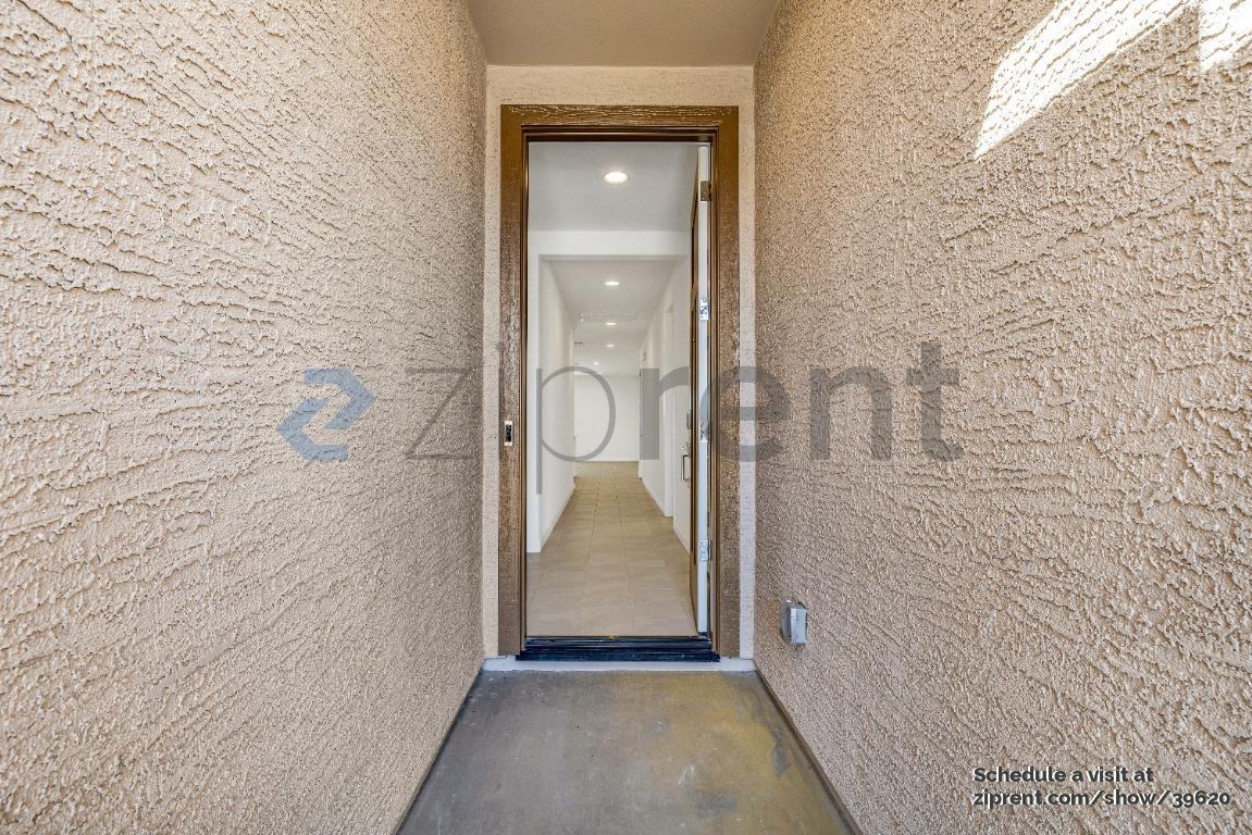 16731 W Chama Dr - Photo 4 of 32