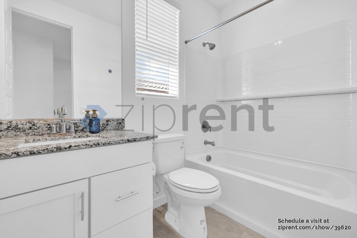 16731 W Chama Dr - Photo 5 of 32