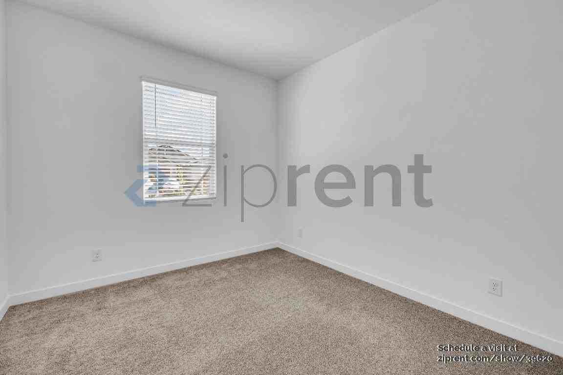 16731 W Chama Dr - Photo 6 of 32