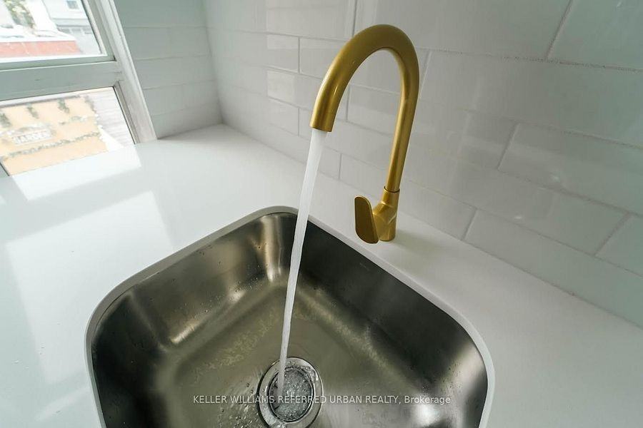 1182 Ossington Avenue #2nd - Photo 2 of 16