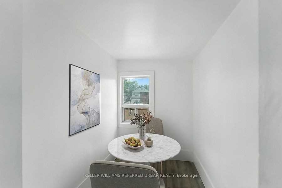 1182 Ossington Avenue #2nd - Photo 3 of 16