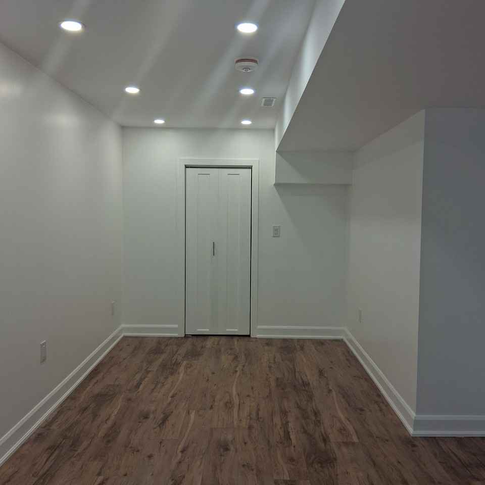 65 Black Cherry Crescent - Photo 2 of 9