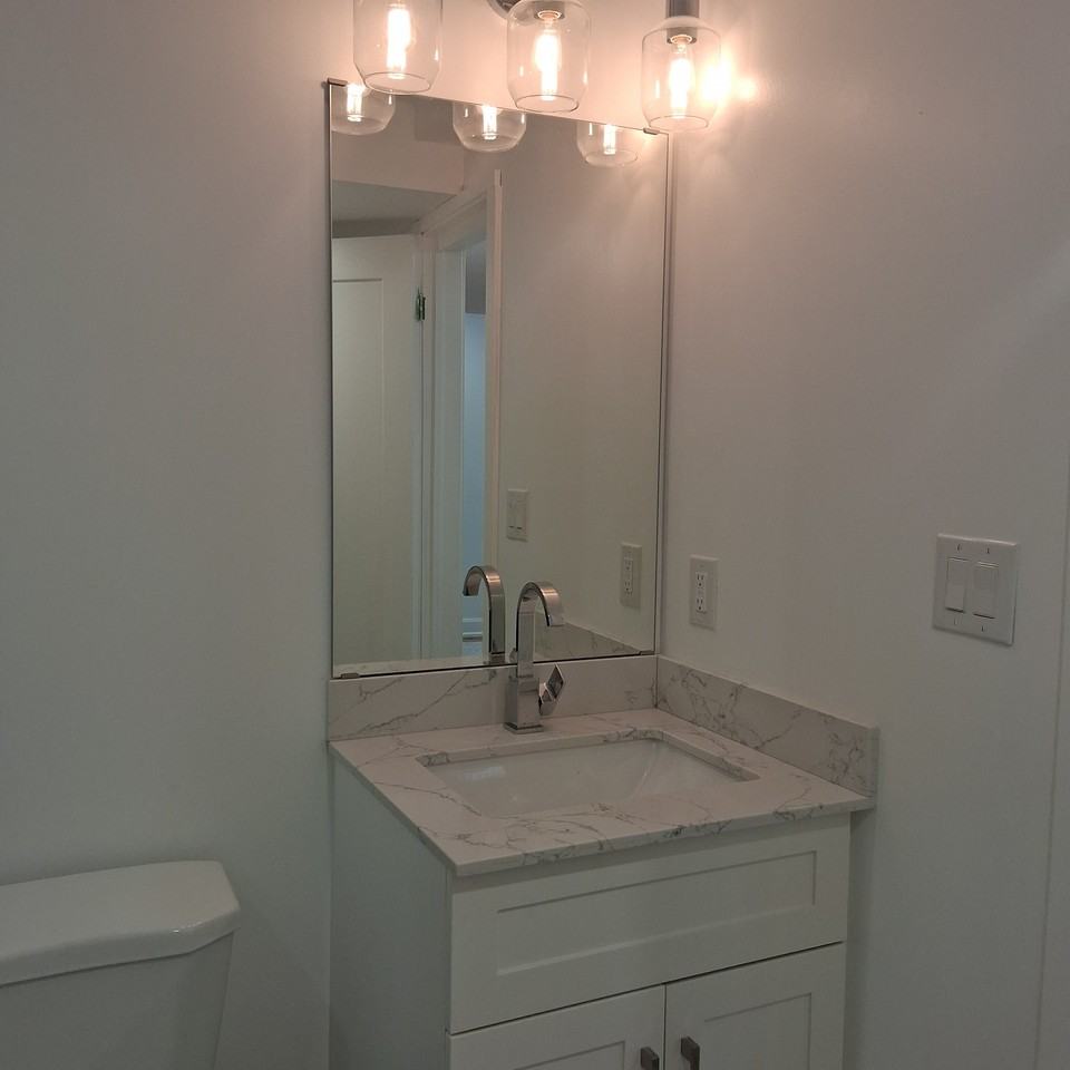 65 Black Cherry Crescent - Photo 3 of 9