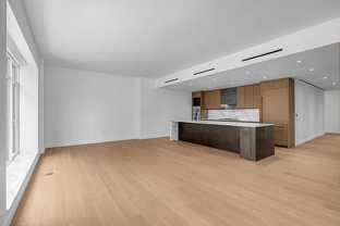 W 22nd St #4DE - Photo 1 of 1