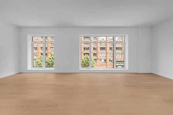 W 22nd St #4DE - Photo 2 of 20