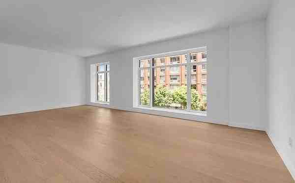 W 22nd St #4DE - Photo 3 of 20