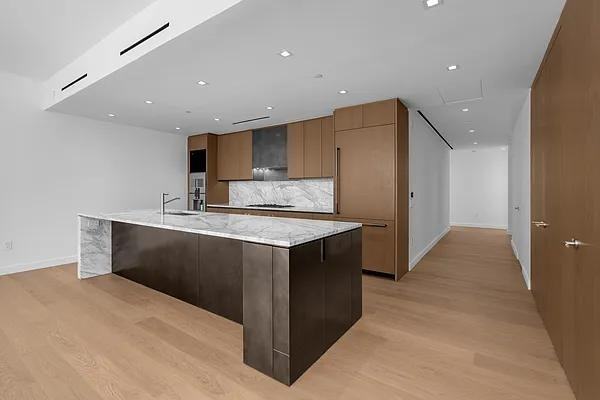 W 22nd St #4DE - Photo 7 of 20