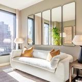 W 28th St #NPHA - Photo 1 of 1