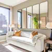 featured image of W 28th St #NPHA