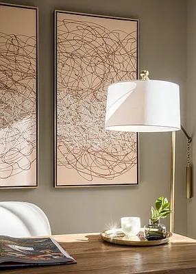 W 28th St #NPHA - Photo 6 of 19