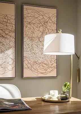 W 28th St #S18C - Photo 4 of 18