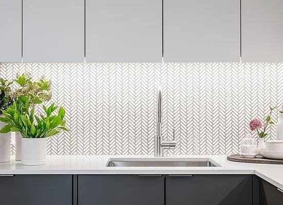 W 28th St #S22B - Photo 2 of 15