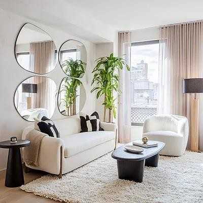 W 28th St #N07C - Photo 2 of 16