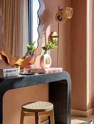 W 28th St #N19L - Photo 4 of 16