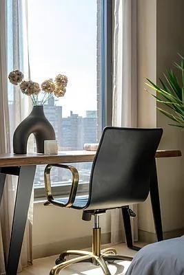 W 28th St #N14L - Photo 4 of 16