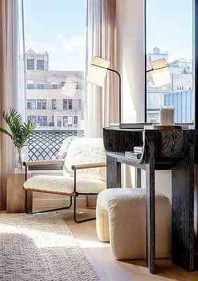 W 28th St #N16M - Photo 3 of 15