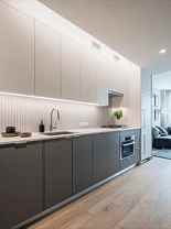 W 28th St #N20E - Photo 1 of 1