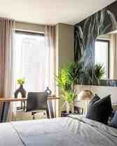 W 28th St #N02J - Photo 1 of 1