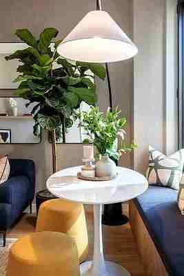 W 28th St #N02J - Photo 4 of 20