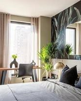 W 28th St #N16F - Photo 1 of 1