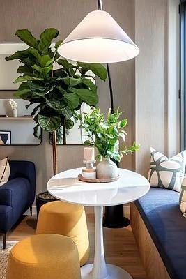 W 28th St #N16F - Photo 4 of 18