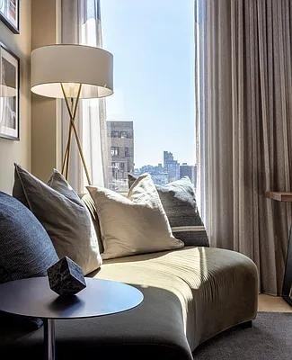 W 28th St #N15F - Photo 3 of 18