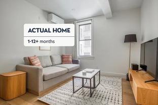 Avenue A #2G - Photo 1 of 1