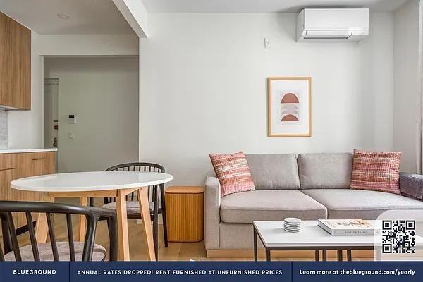 Avenue A #2G - Photo 3 of 20