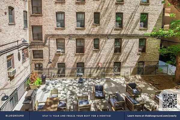 Avenue A #2G - Photo 7 of 20