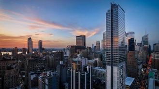 W 29th St #35L - Photo 1 of 1