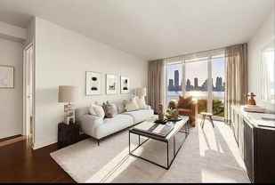 River Ter #8H - Photo 1 of 1