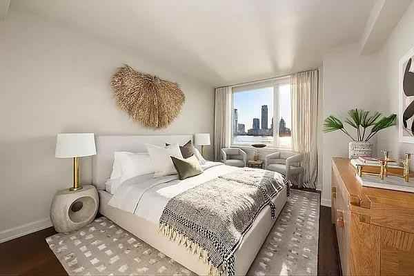 River Ter #8H - Photo 3 of 20