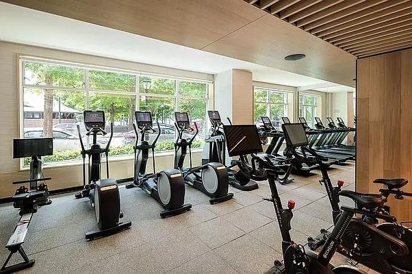 River Ter #8H - Photo 6 of 20