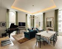 Leonard St #4N - Photo 1 of 1