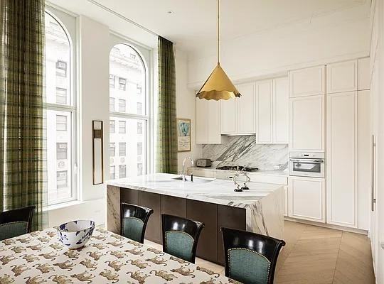 Leonard St #4N - Photo 3 of 20