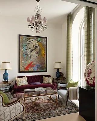 Leonard St #4N - Photo 5 of 20