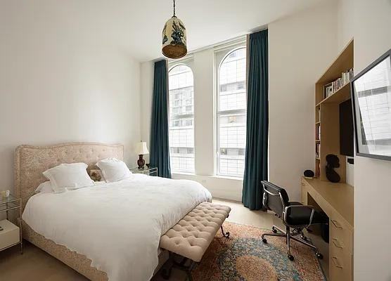 Leonard St #4N - Photo 6 of 20