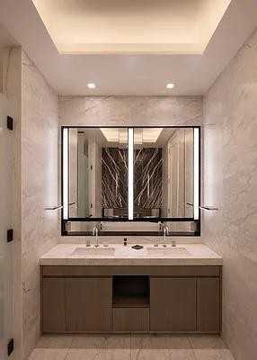 Leonard St #4N - Photo 7 of 20