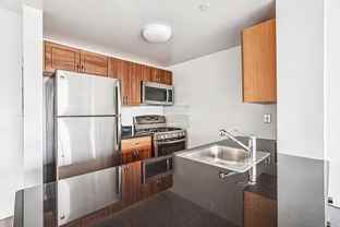 Chrystie St #1120 - Photo 1 of 1