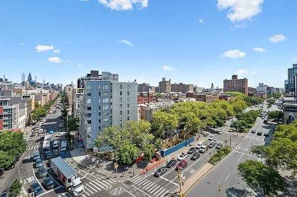 Chrystie St #1120 - Photo 6 of 14