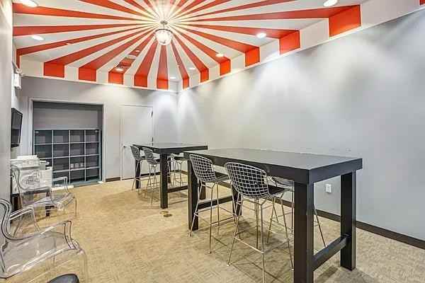 Chrystie St #1209 - Photo 5 of 13