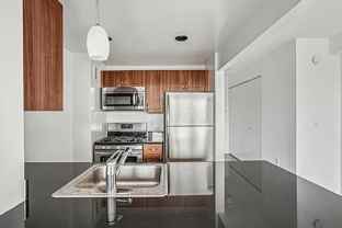 Chrystie St #408 - Photo 1 of 1