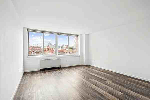 Chrystie St #408 - Photo 5 of 16