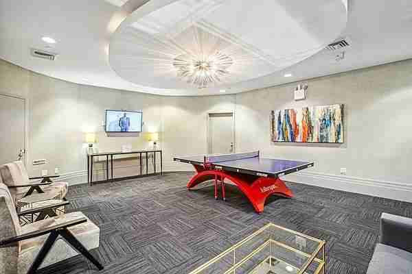 Chrystie St #332 - Photo 5 of 12